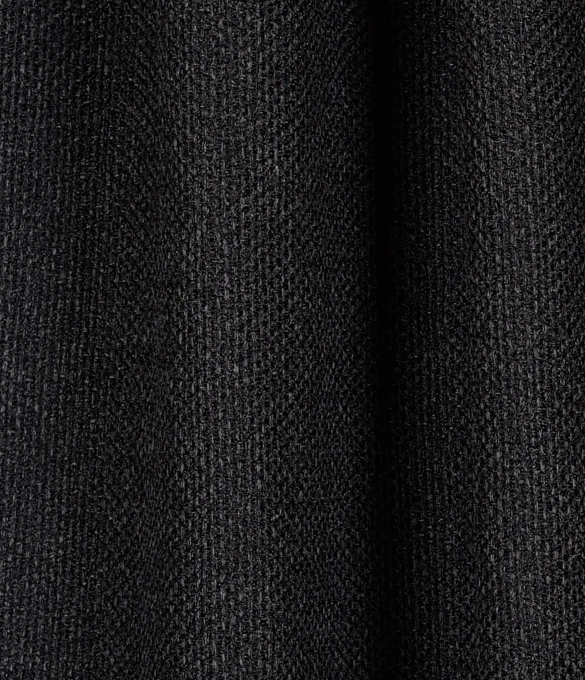 /filemanager/Agiovlasitis/FABRIC-startup (14).jpg